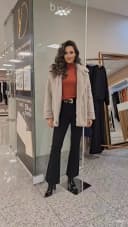 Conexao da Moda Fashion