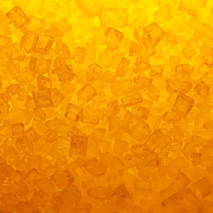 Açúcar Refinado · 1kg