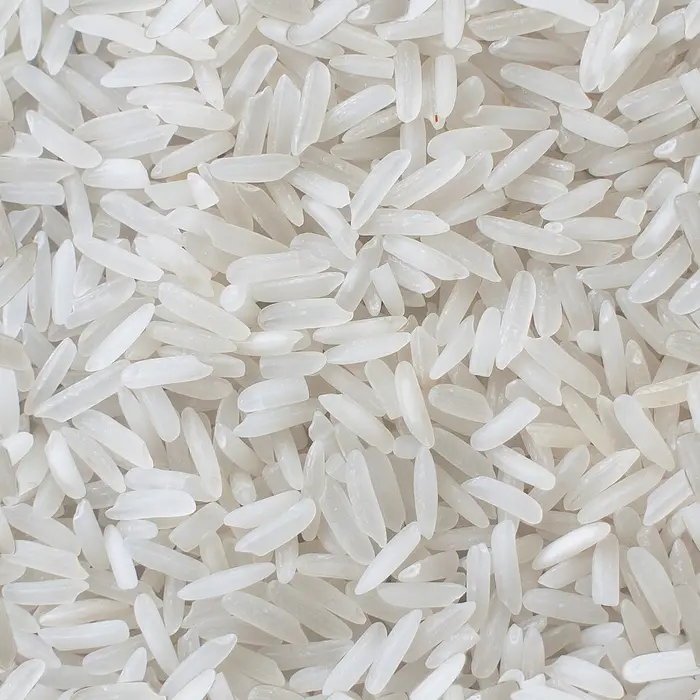 Arroz Branco Tipo 1 · 5kg