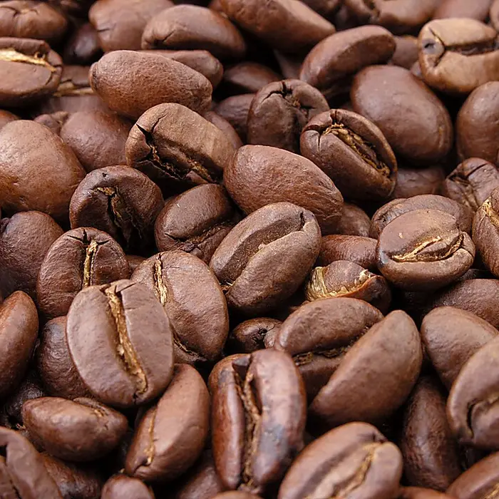 Café Torrado e Moído · 500g