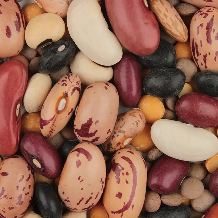 Feijão Carioca · 1kg