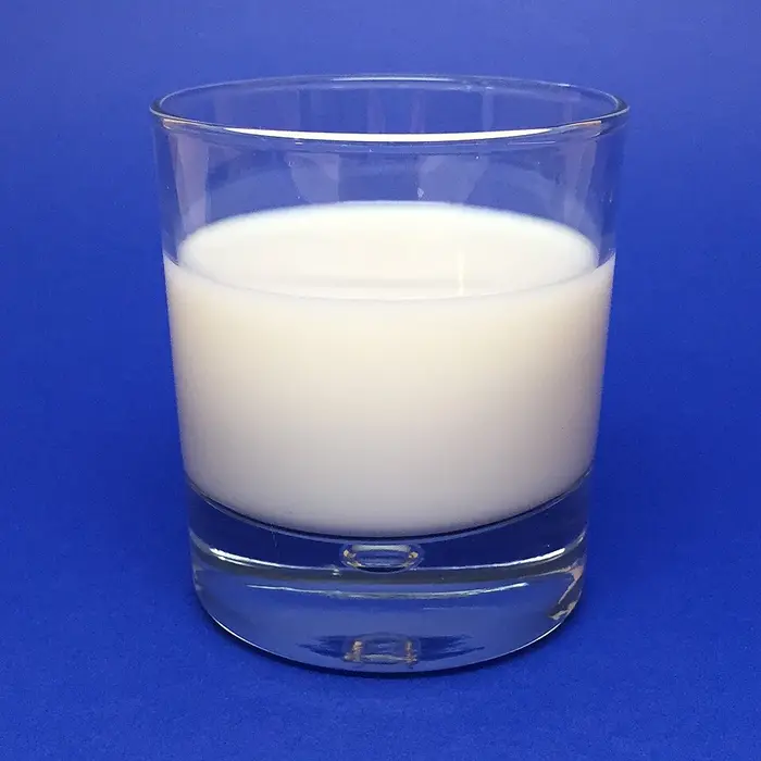 Leite Integral · 1L