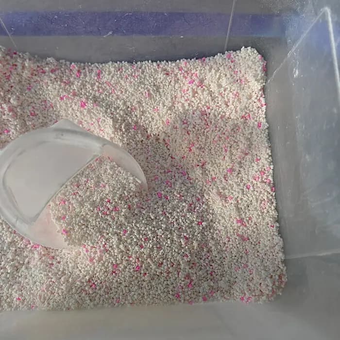 Sabão em Pó · 1kg