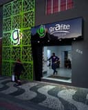 Grafite Telecom