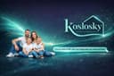 Koslosky Imobiliaria