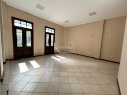 Comercial Esquina - Praça Marechal Floriano Peixoto, 353 2