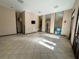 Comercial Esquina - Praça Marechal Floriano Peixoto, 353 3