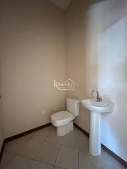 Comercial Esquina - Praça Marechal Floriano Peixoto, 353 4