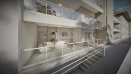 ED Residencial Imigrantes - Entre Rios 2