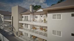 ED Residencial Imigrantes - Entre Rios 3
