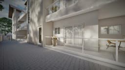 ED Residencial Imigrantes - Entre Rios 4