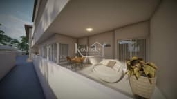 ED Residencial Imigrantes - Entre Rios 6