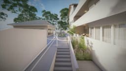 ED Residencial Imigrantes - Entre Rios 7