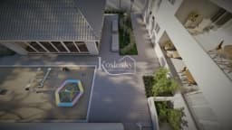 ED Residencial Imigrantes - Entre Rios 8