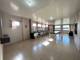 Sobrado no Centro 4