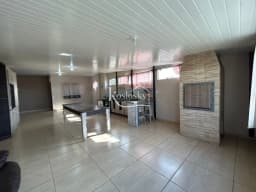 Sobrado no Centro 5