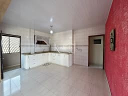 Sobrado no Centro 7