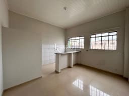 Apartamento no Centro 2