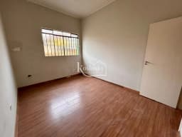 Apartamento no Centro 3