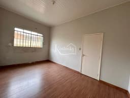 Apartamento no Centro 5