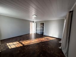 Casa de 3 quartos no Jardim São José 6