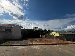 Terreno à Venda em Palmeira 2