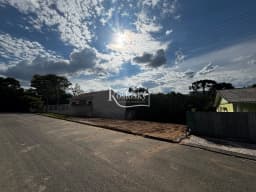 Terreno à Venda em Palmeira 3