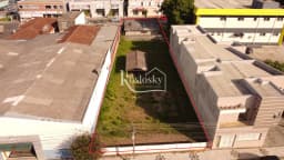 Área Comercial no Centro de Palmeira 4