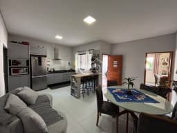 Casa no Green Park - Palmeira 3