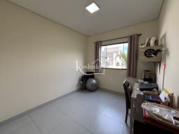 Casa no Green Park - Palmeira 4