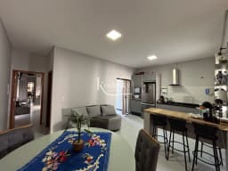 Casa no Green Park - Palmeira 5