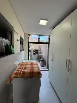 Casa no Green Park - Palmeira 6