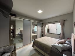 Casa no Green Park - Palmeira 8