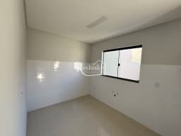 Triplex em Condomínio na Colônia Francesa 3