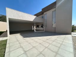 Casa de Alto Padrão em Palmeira 3