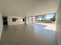 Casa de Alto Padrão em Palmeira 4