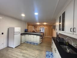 Casa de 4 quartos no Jardim São José 4