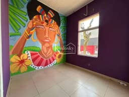 Imóvel Comercial - Centro 3