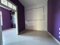 Imóvel Comercial - Centro 4