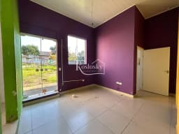 Imóvel Comercial - Centro 5
