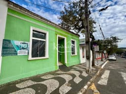 Imóvel Comercial - Centro 7