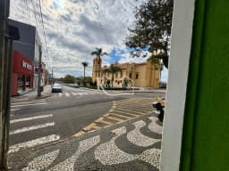 Imóvel Comercial - Centro 8