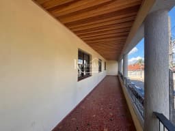 Sala Comercial - Praça Marechal Floriano Peixoto 2