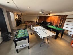 Casa à Venda na Vila Militar 3