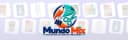 Mundo Mix