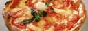 Pizzaria Franco
