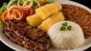 Sabor de Casa Teste