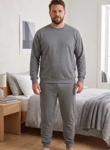 PIJAMA