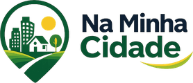 Na Minha Cidade