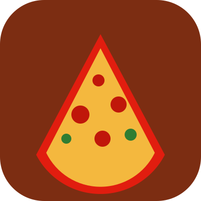 Pizzaria Franco